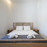 Downtown G - 150m From The Apartman Albufeira