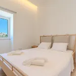 Apartment Downtown G - 150m From The Albufeira