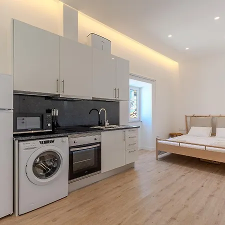 Downtown G - 150m From The *