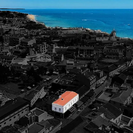 Apartamento Downtown G - 150m From The