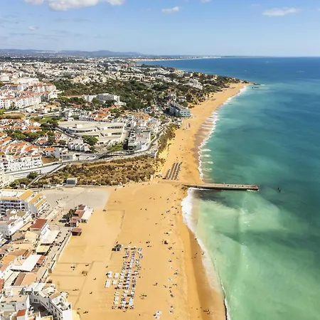 Downtown G - 150m From The Apartamento *